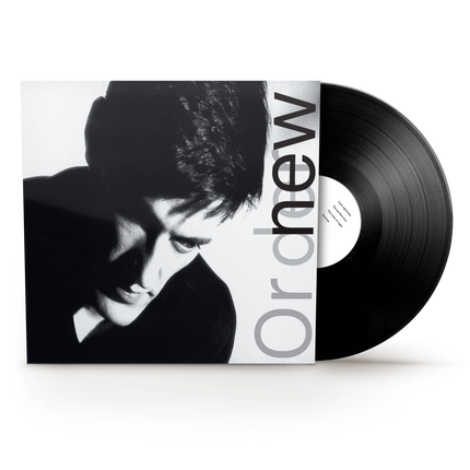 Low-Life (1LP) [2022 Remaster]