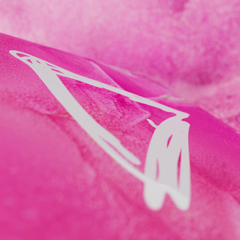 Play - Deluxe (Exclusive Book LP) | Ed Sheeran