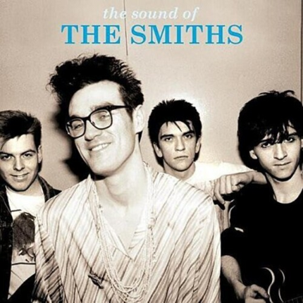 The Sound Of The Smiths (2CD) | The Smiths