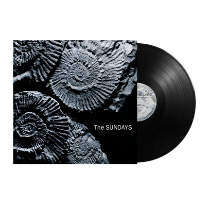 Reading Writing And Arithmetic Vinyl