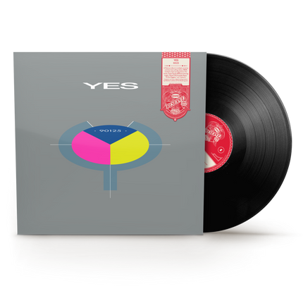 90125 (Rhino Reserve) | Yes