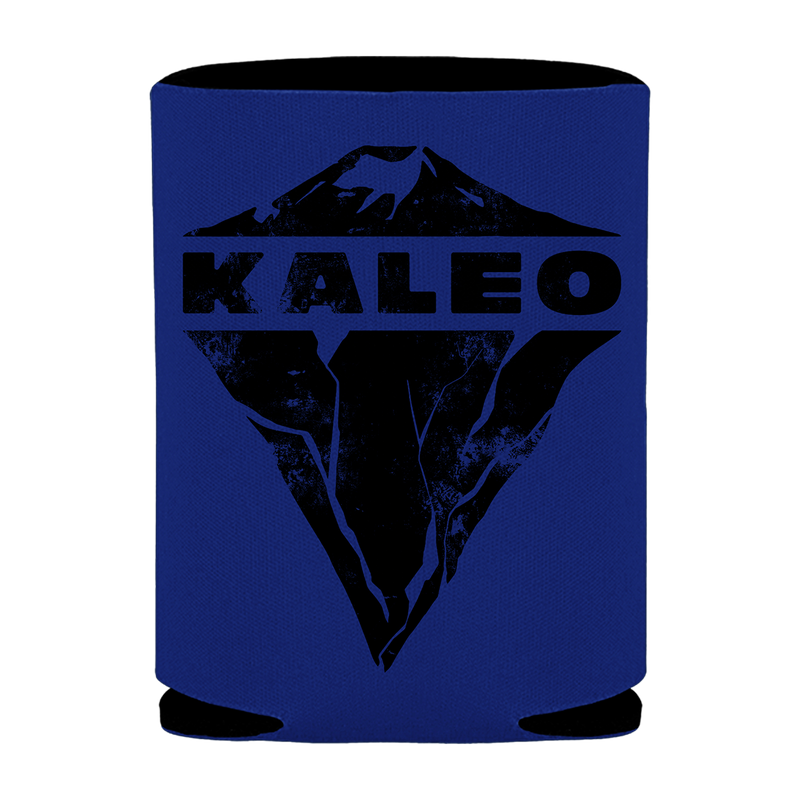 Ice Koozie