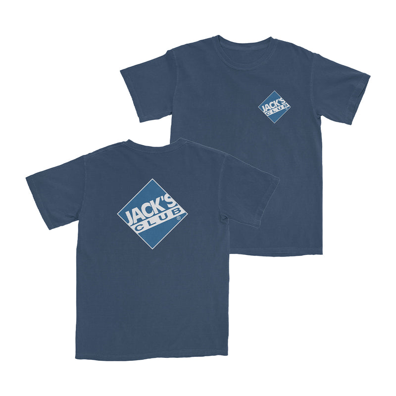 Jack's Club T-Shirt