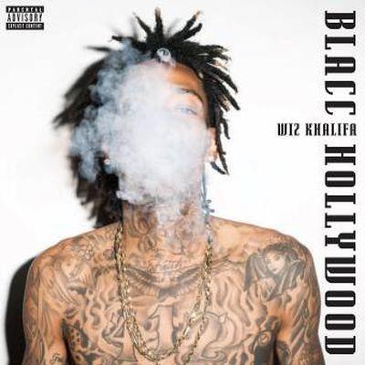 Blacc Hollywood (Deluxe Edition)