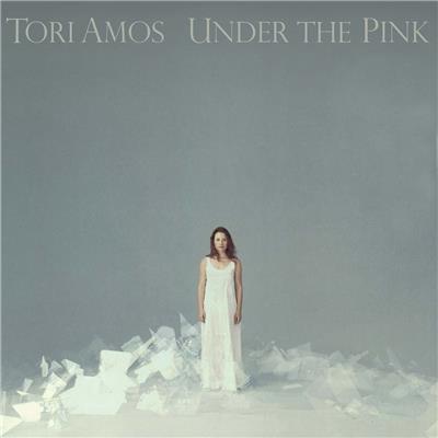 Under The Pink (Deluxe Edition) | Tori Amos