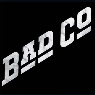 Bad Company (Deluxe Edition)
