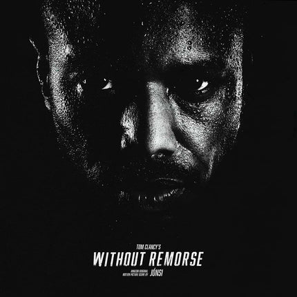 Without Remorse (Vinyl)
