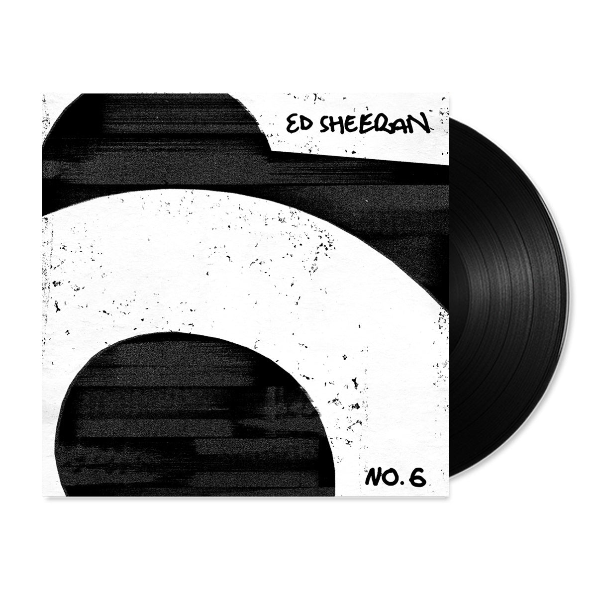 欧2LP Ed Sheeran No.6 Collaborations Project (-180g) 0190295427894 ASYLUM 未開封 /00660 91u9dKy+-RL._UF1000,1000_QL80_.jpg