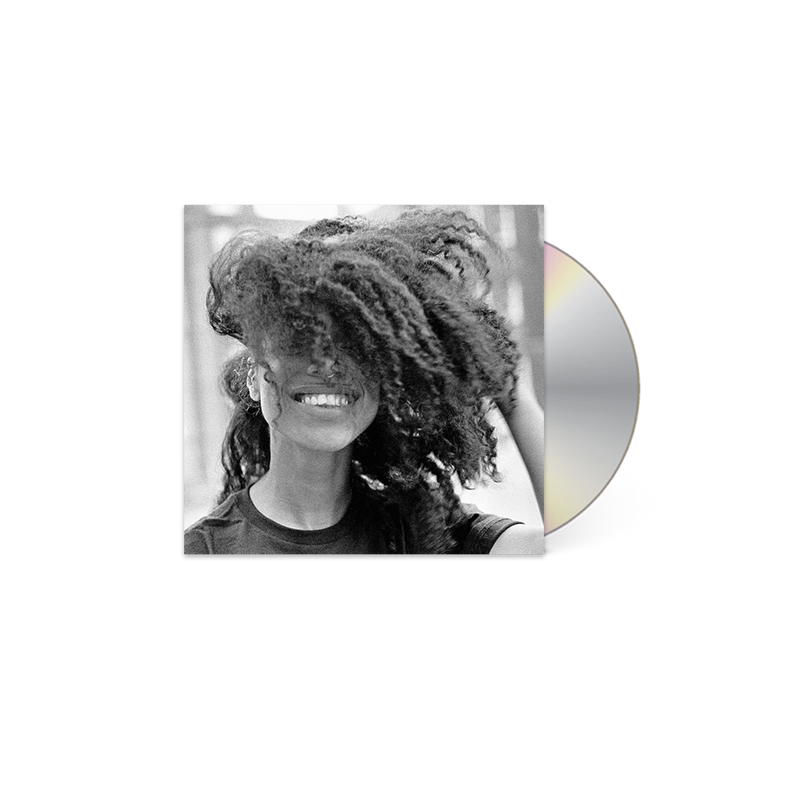 Lianne La Havas CD