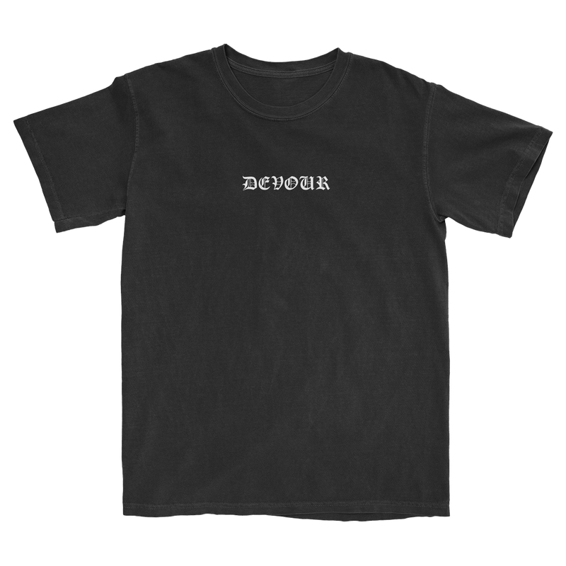 Devour T-Shirt