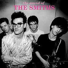 The Sound of the Smiths (Standard CD) | The Smiths