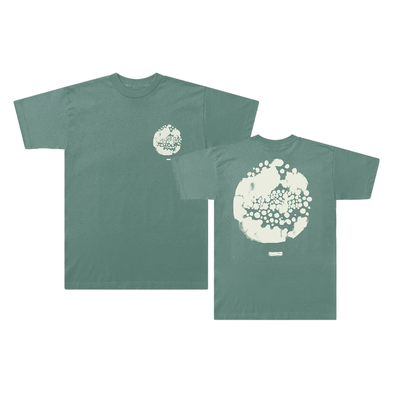 Ed sheeran t shirt sales