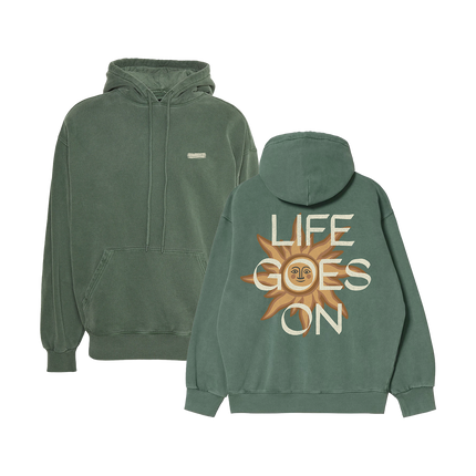 Top Selling Hoodies Warner Music Australia Store