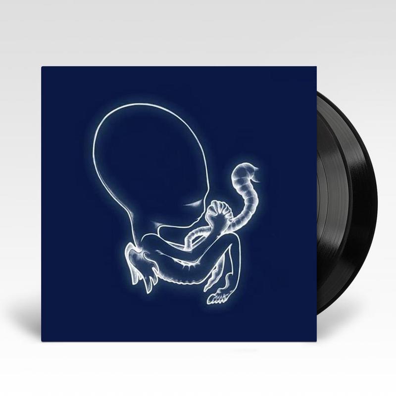 Agaetis Byrjun (2021 Reissue) (Vinyl)