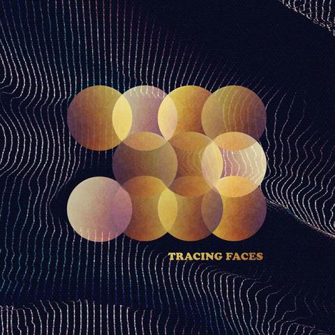 Tracing Faces (CD)