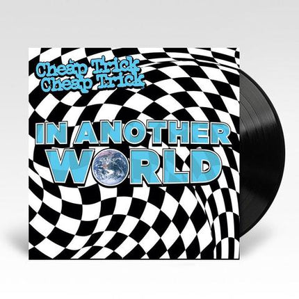 In Another World (Vinyl)