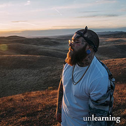 Unlearning (CD)