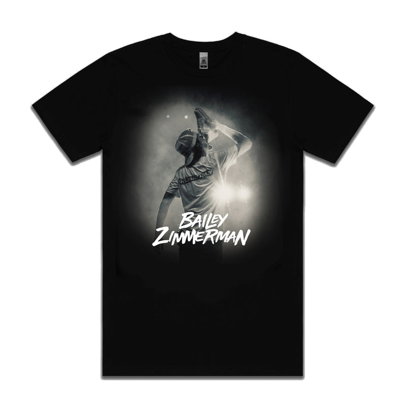 Shoey T-Shirt