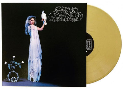 Bella Donna (Gold Vinyl)