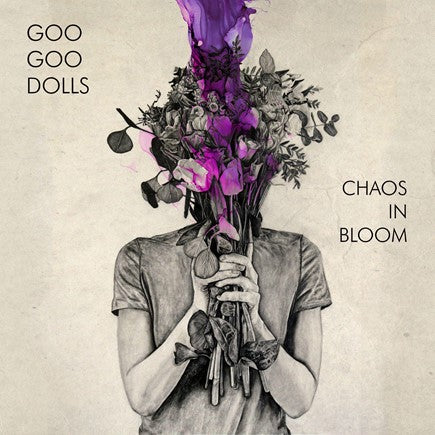 Chaos In Bloom (Vinyl)