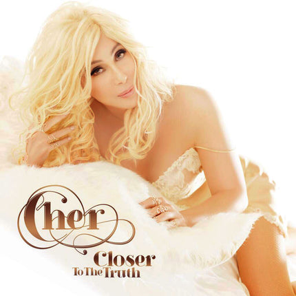 Closer To The Truth (Deluxe Edition)