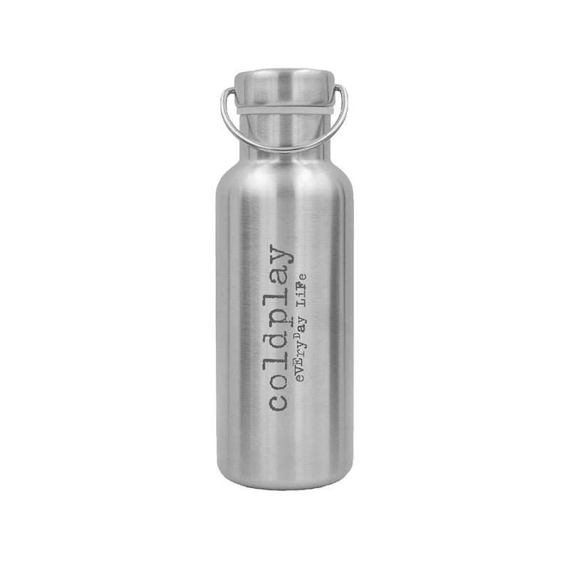 Everyday Life Waterbottle