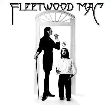 Fleetwood Mac (Remastered)