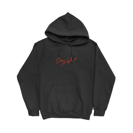 Day Uno Hoodie