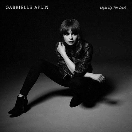 Light Up The Dark (Deluxe CD)