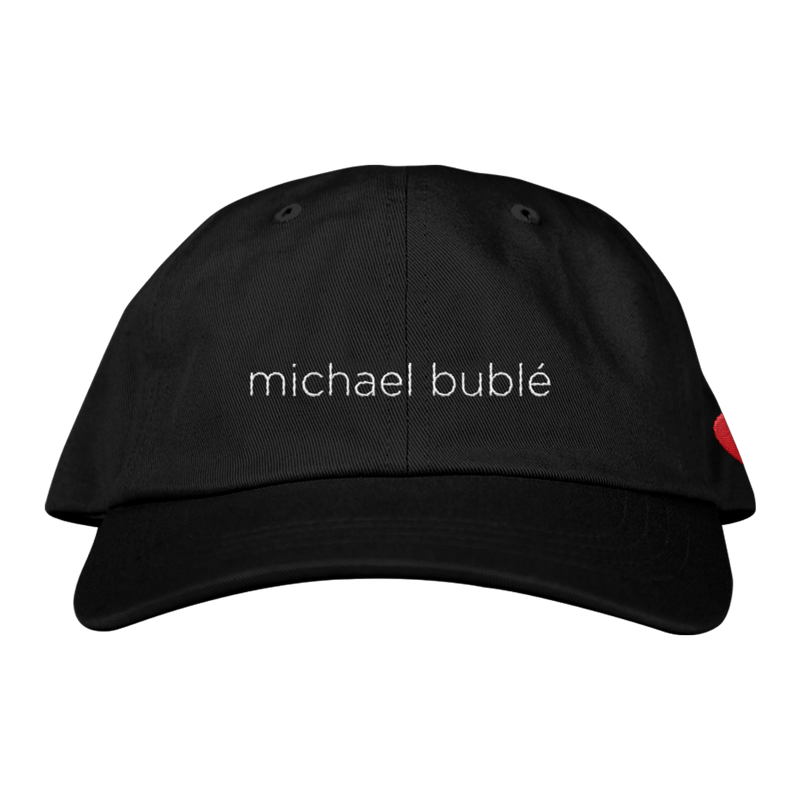 love Hat