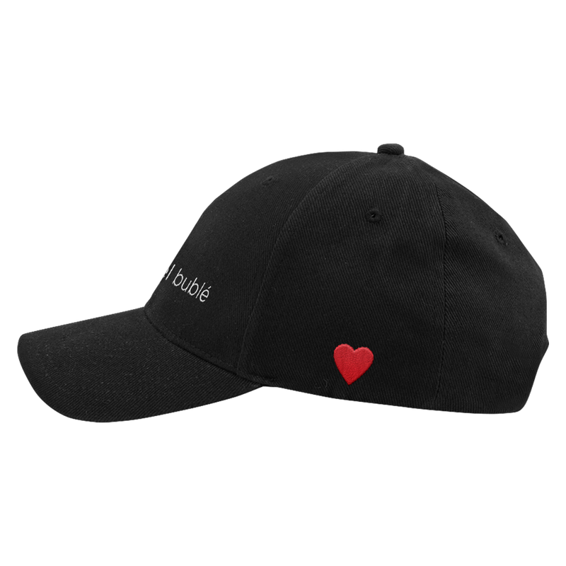 love Hat