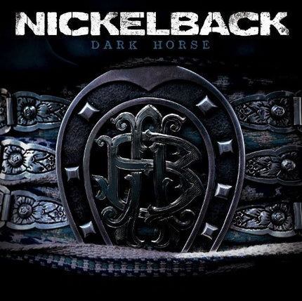 Dark Horse (CD) | Nickelback