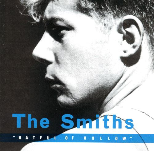 Hatful Of Hollow (Vinyl)