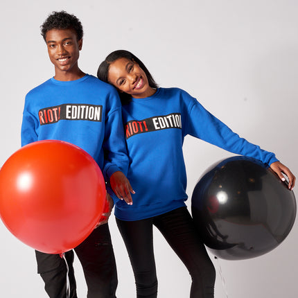 Paramore – Warner Music Australia Store