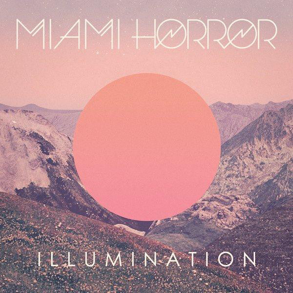 Illumination (Vinyl)