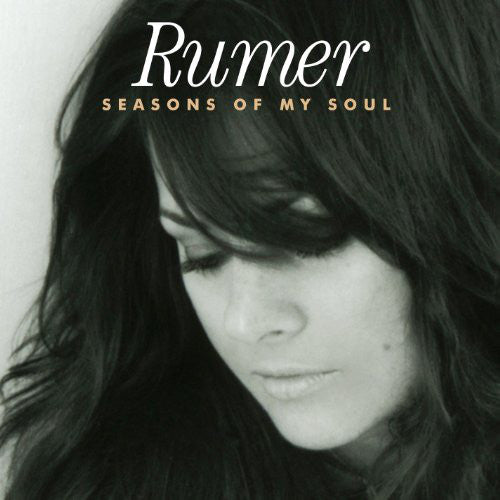 Seasons Of My Soul (CD) | Rumer