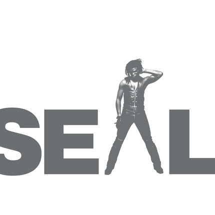 SEAL 30th Anniversary Deluxe Edition