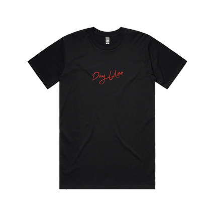 Day Uno T-Shirt