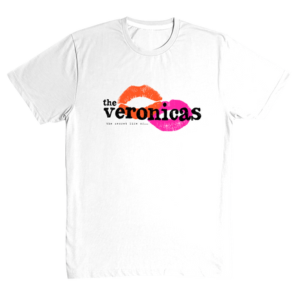 The Secret Life Of Ausmusic T-Shirt 2019