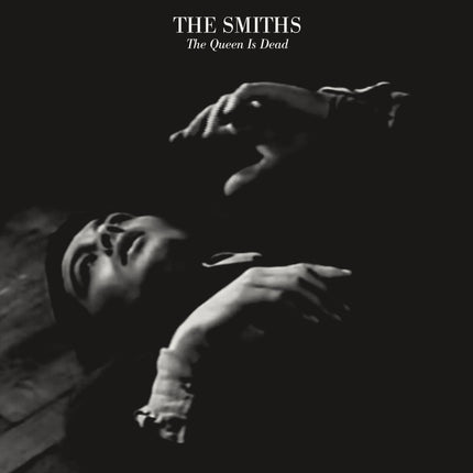 The Queen Is Dead (Remastered) | The Smiths