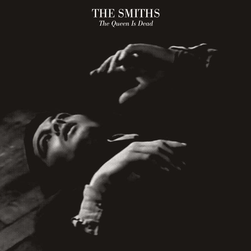 The Queen Is Dead (Vinyl) | The Smiths