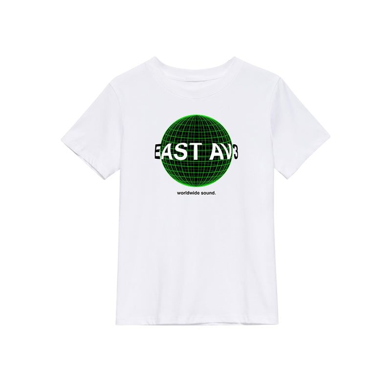 EAST AV3 T-Shirt