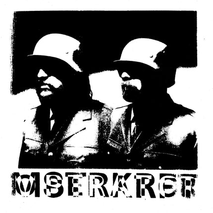 Operator (CD) | MSTRKRFT