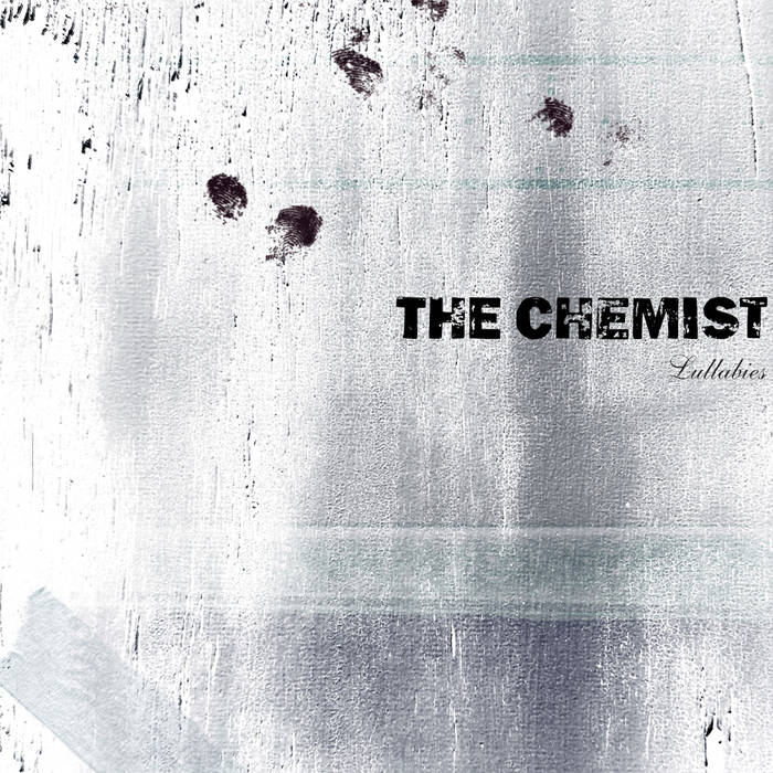 Lullabies (CD) | The Chemist