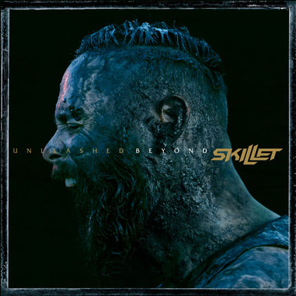 Unleashed Beyond (Special Edition) | Skillet
