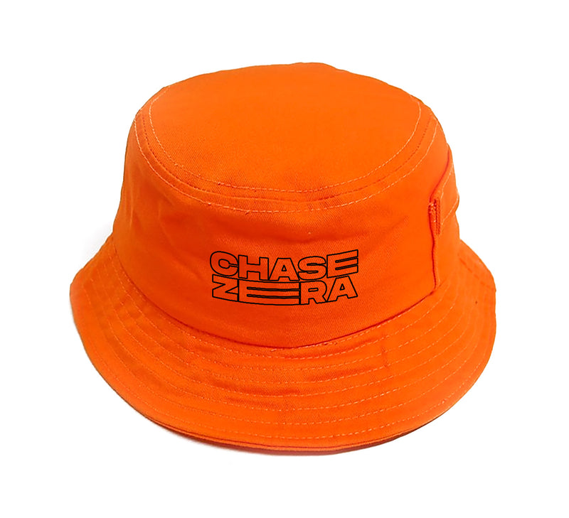 Chase Zera Bucket Hat