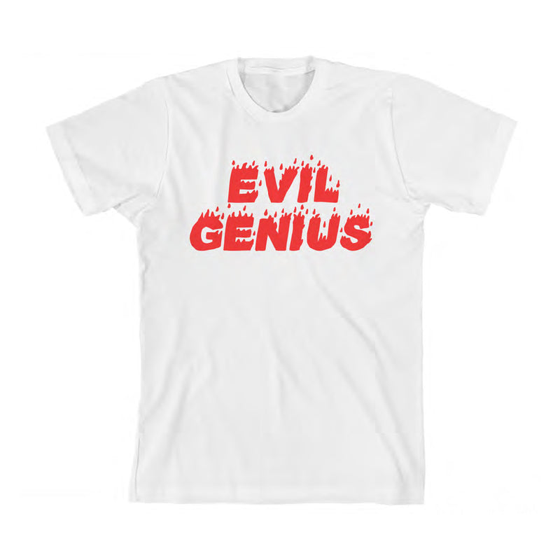 The Evil Caricature T-Shirt