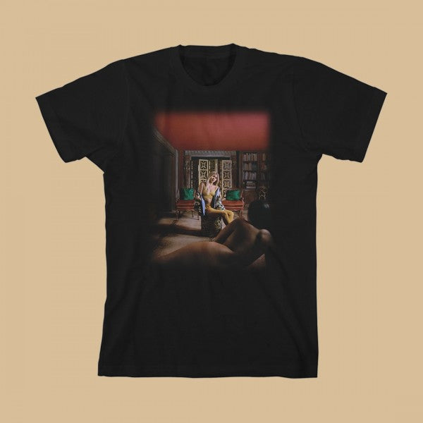 Expectations T-Shirt