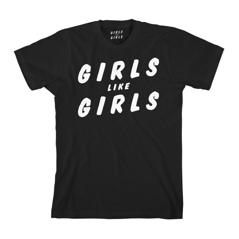 GLG T-Shirt
