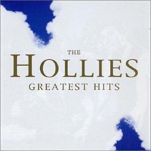 Greatest Hits (CD) | The Hollies